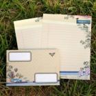 »óǰ¸í À̹ÌÁö