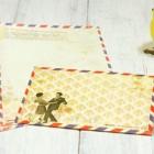 »óǰ¸í À̹ÌÁö