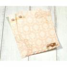 »óǰ¸í À̹ÌÁö