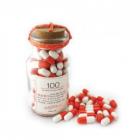 ��ǰ�� �̹���