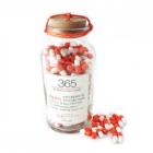 ��ǰ�� �̹���