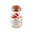 ��ǰ�� �̹���