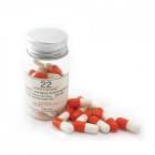 ��ǰ�� �̹���