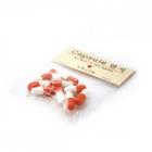 ��ǰ�� �̹���