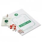 ��ǰ�� �̹���