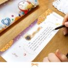 ��ǰ�� �̹���