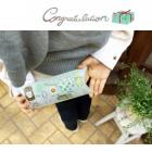 ��ǰ�� �̹���