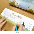 ��ǰ�� �̹���