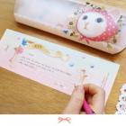 ��ǰ�� �̹���