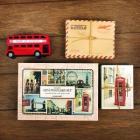 ��ǰ�� �̹���