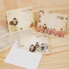 ��ǰ�� �̹���