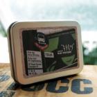 ��ǰ�� �̹���