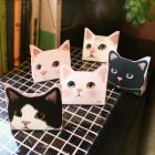 ��ǰ�� �̹���