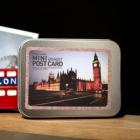 ��ǰ�� �̹���