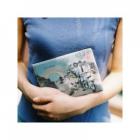 ��ǰ�� �̹���