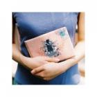 ��ǰ�� �̹���