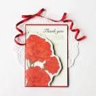 ��ǰ�� �̹���