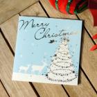 ��ǰ�� �̹���