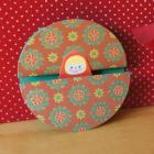 ��ǰ�� �̹���