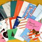 ��ǰ�� �̹���