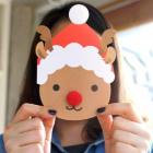 ��ǰ�� �̹���