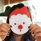 ��ǰ�� �̹���