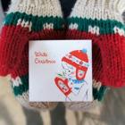 ��ǰ�� �̹���