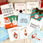 ��ǰ�� �̹���