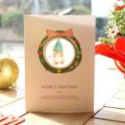 ��ǰ�� �̹���