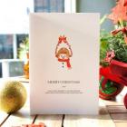 ��ǰ�� �̹���