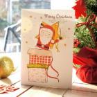 ��ǰ�� �̹���