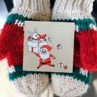 ��ǰ�� �̹���