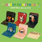 ��ǰ�� �̹���