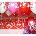 »óǰ¸í À̹ÌÁö