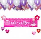 »óǰ¸í À̹ÌÁö