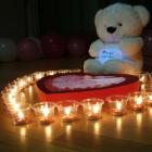 »óǰ¸í À̹ÌÁö