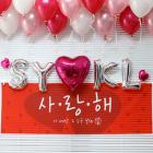 »óǰ¸í À̹ÌÁö