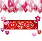 »óǰ¸í À̹ÌÁö