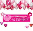 »óǰ¸í À̹ÌÁö