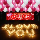 »óǰ¸í À̹ÌÁö