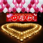 »óǰ¸í À̹ÌÁö