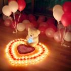 »óǰ¸í À̹ÌÁö