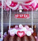 »óǰ¸í À̹ÌÁö