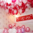 »óǰ¸í À̹ÌÁö