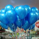 ��ǰ�� �̹���