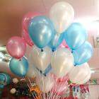 ��ǰ�� �̹���