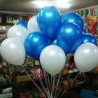 ��ǰ�� �̹���