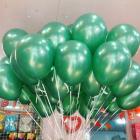 ��ǰ�� �̹���