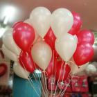 ��ǰ�� �̹���