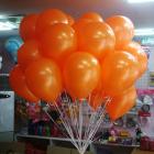 ��ǰ�� �̹���